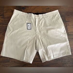 Bottoms Lab Men’s Chino Shorts